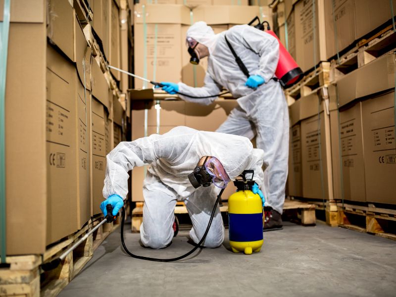 000017_dedetizaÃ§Ã£o empresarial.png